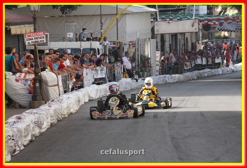 141012 kart 254_tn.jpg